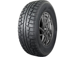 Greentrac 235/65 R18 110H WINTER MASTER S2 SUV шип